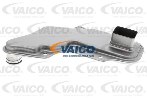 Купити Vaico V38-0520 за низькою ціною в Україні!
