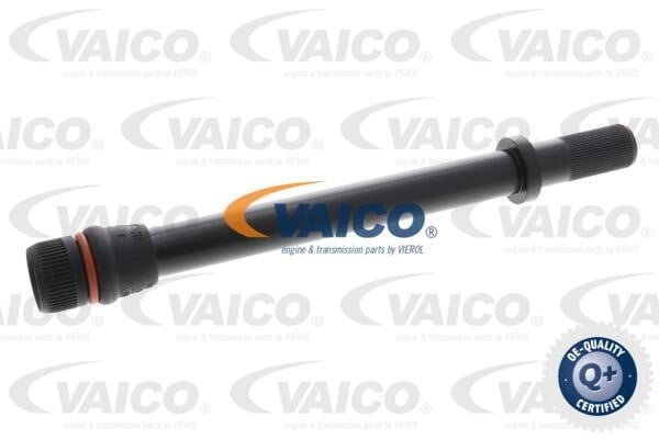 Vaico V10-6647 Трубка напрямна щупа рівня масла V106647: Приваблива ціна - Купити в Україні на EXIST.UA!