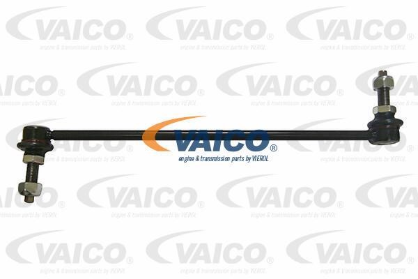 Vaico V30-3690 Стійка стабілізатора V303690: Купити в Україні - Добра ціна на EXIST.UA!