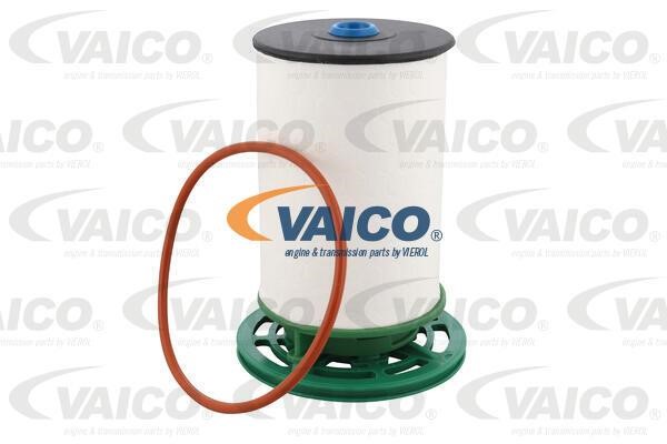 Vaico V22-0806 Фільтр палива V220806: Купити в Україні - Добра ціна на EXIST.UA!