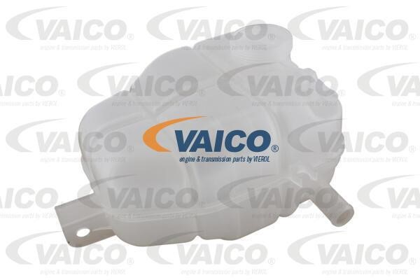 Vaico V40-2105 Розширювальний бачок, охолоджувальна рідина V402105: Купити в Україні - Добра ціна на EXIST.UA!