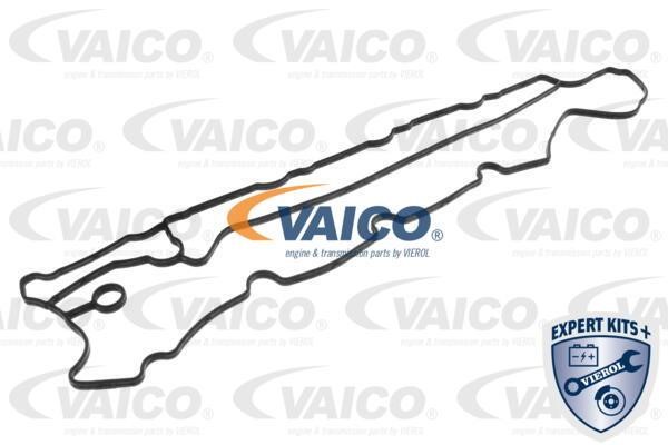 Купити Vaico V95-0400 за низькою ціною в Україні!