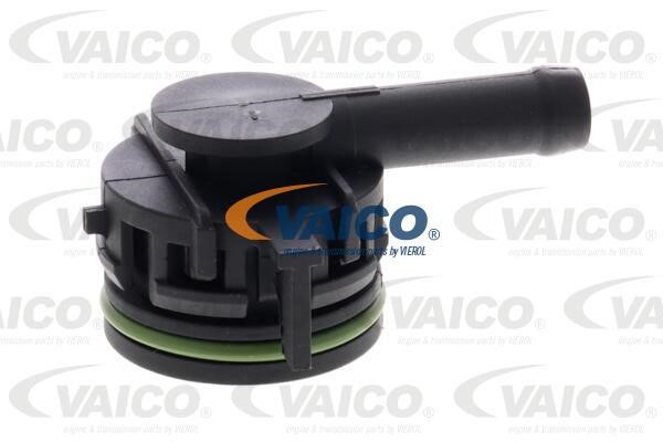Vaico V10-7382 Клапан вентиляції картерних газів V107382: Приваблива ціна - Купити в Україні на EXIST.UA!