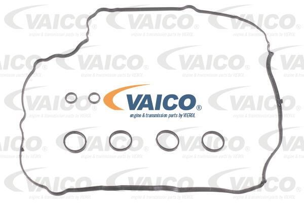 Vaico V20-3661 Прокладка клапанної кришки (комплект) V203661: Приваблива ціна - Купити в Україні на EXIST.UA!