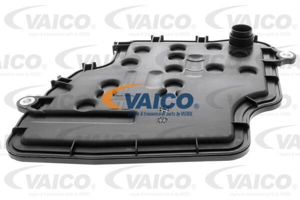 Vaico V38-0538 Фільтр АКПП V380538: Купити в Україні - Добра ціна на EXIST.UA!