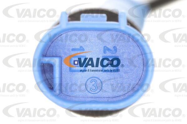 Купити Vaico V20-4067 за низькою ціною в Україні!