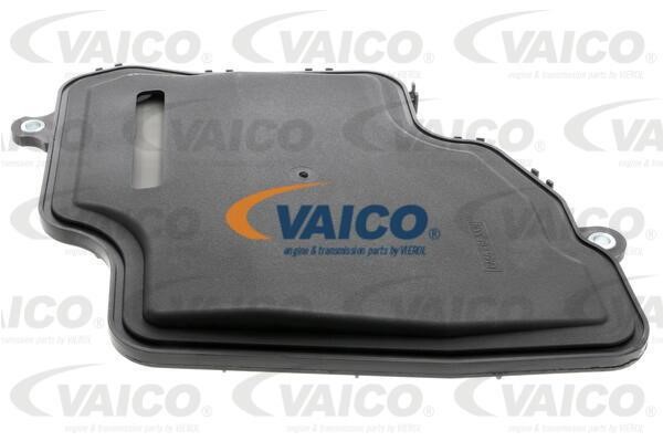 Купити Vaico V38-0538 за низькою ціною в Україні!