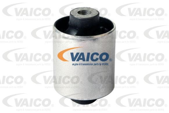 Vaico V20-3998 Сайлентблок важеля підвіски V203998: Приваблива ціна - Купити в Україні на EXIST.UA!