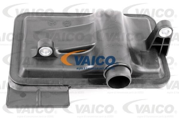 Vaico V26-0399 Фільтр АКПП V260399: Купити в Україні - Добра ціна на EXIST.UA!