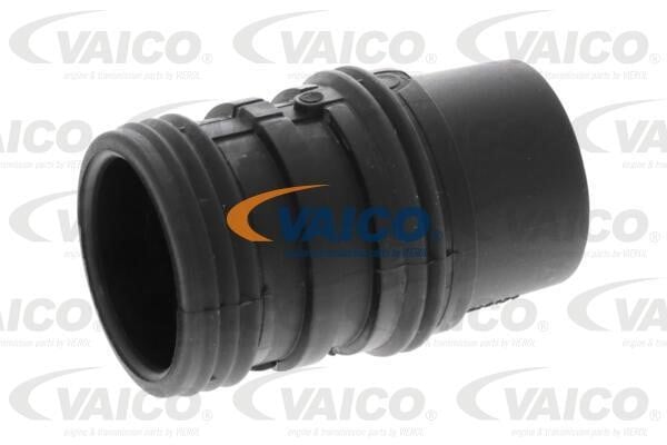 Vaico V30-3641 Трубопровід подачі охолоджувальної рідини V303641: Купити в Україні - Добра ціна на EXIST.UA!
