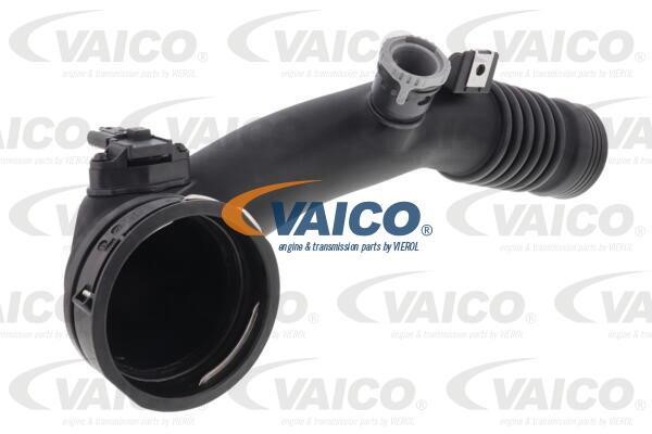 Vaico V20-3975 Впускний шланг, повітряний фільтр V203975: Купити в Україні - Добра ціна на EXIST.UA!