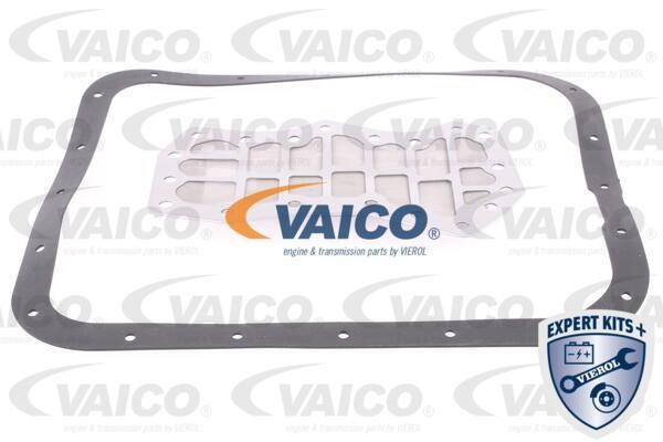Купити Vaico V63-0086 за низькою ціною в Україні!