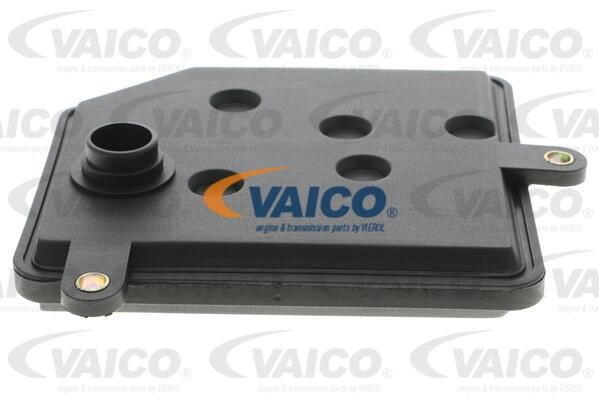 Vaico V64-0145 Фільтр АКПП V640145: Купити в Україні - Добра ціна на EXIST.UA!