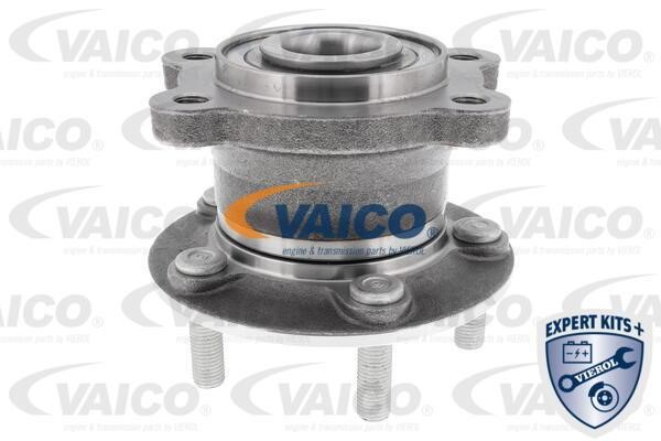 Vaico V25-1098 Підшипник маточини колеса, комплект V251098: Купити в Україні - Добра ціна на EXIST.UA!