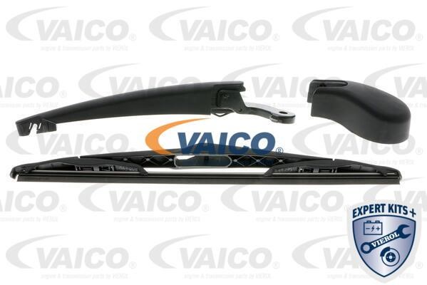 Vaico V25-1462 Комплект двірників, система склоочисників V251462: Купити в Україні - Добра ціна на EXIST.UA!