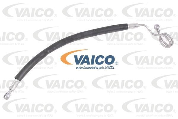 Vaico V10-1784 Гідравлічний шланг, механізм рульового керування V101784: Купити в Україні - Добра ціна на EXIST.UA!