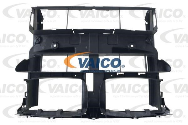 Vaico V20-3838 Передня обшивка V203838: Купити в Україні - Добра ціна на EXIST.UA!
