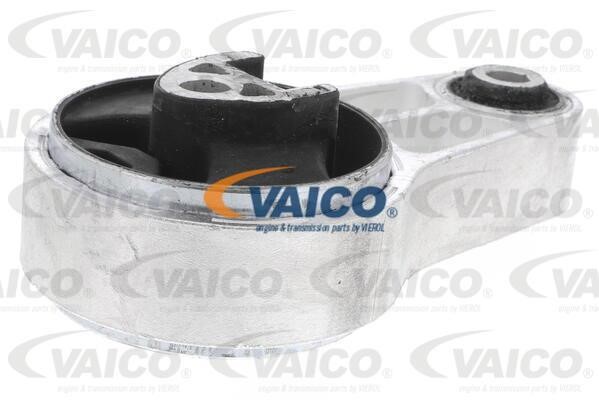 Vaico V20-2283 Подушка двигуна V202283: Купити в Україні - Добра ціна на EXIST.UA!