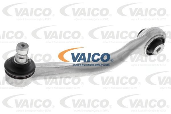 Vaico V10-5554 Важіль підвіски V105554: Купити в Україні - Добра ціна на EXIST.UA!
