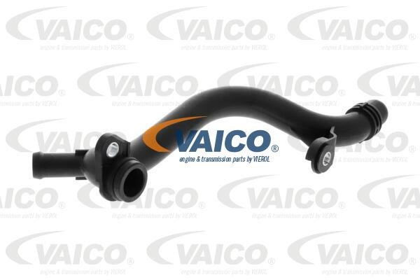 Vaico V10-5967 Трубопровід подачі охолоджувальної рідини V105967: Купити в Україні - Добра ціна на EXIST.UA!