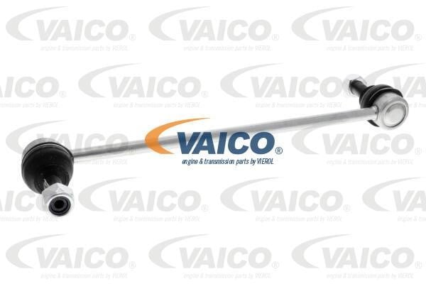 Vaico V24-1066 Стійка стабілізатора V241066: Купити в Україні - Добра ціна на EXIST.UA!