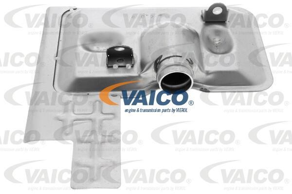 Vaico V26-0393 Фільтр АКПП V260393: Купити в Україні - Добра ціна на EXIST.UA!