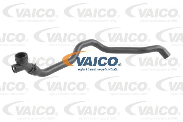 Vaico V10-5960 Трубопровід подачі охолоджувальної рідини V105960: Купити в Україні - Добра ціна на EXIST.UA!