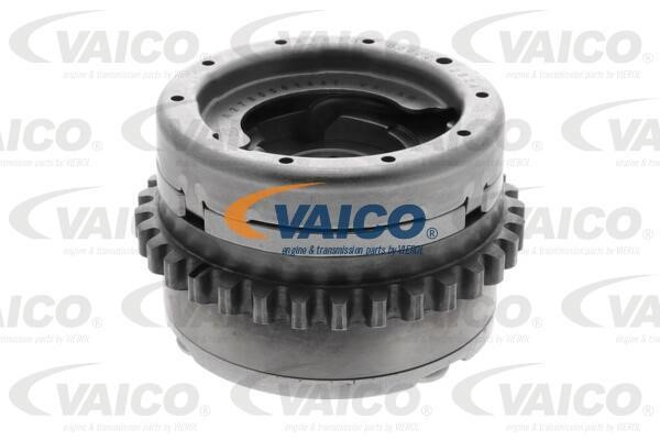 Vaico V30-3211 Регулятор фаз газорозподілу V303211: Купити в Україні - Добра ціна на EXIST.UA!