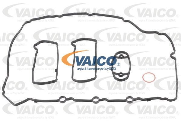 Vaico V20-3663 Прокладка клапанної кришки (комплект) V203663: Купити в Україні - Добра ціна на EXIST.UA!