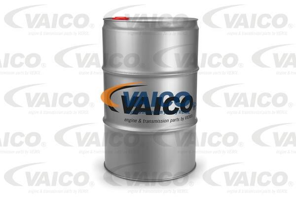 Vaico V60-0433 Олива розподільної коробки V600433: Купити в Україні - Добра ціна на EXIST.UA!