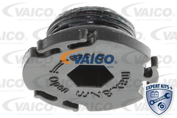 Оливний піддон Vaico V20-3651