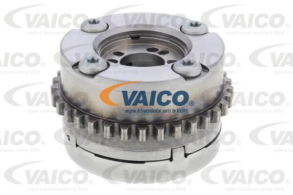 Vaico V30-3216 Регулятор фаз газорозподілу V303216: Купити в Україні - Добра ціна на EXIST.UA!