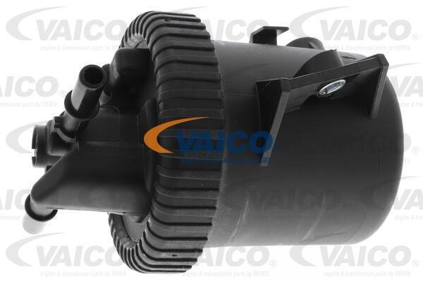 Vaico V22-0750 Корпус, паливний фільтр V220750: Купити в Україні - Добра ціна на EXIST.UA!