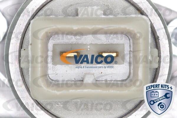 Купити Vaico V10-10006 за низькою ціною в Україні!