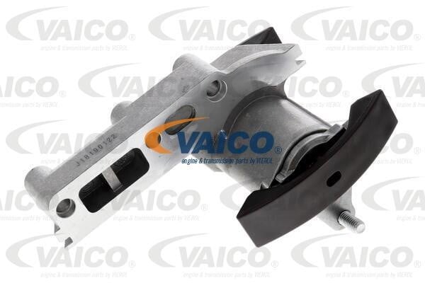 Vaico V10-9880 Натягувач ланцюга ГРМ V109880: Купити в Україні - Добра ціна на EXIST.UA!