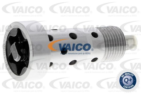 Vaico V30-3420 Клапан фазорегулятора V303420: Купити в Україні - Добра ціна на EXIST.UA!