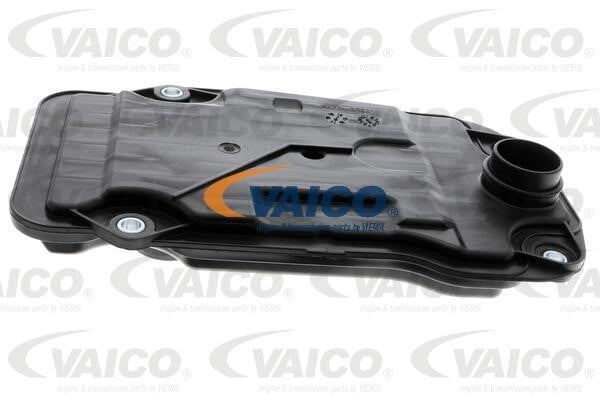 Купити Vaico V70-0736 за низькою ціною в Україні!