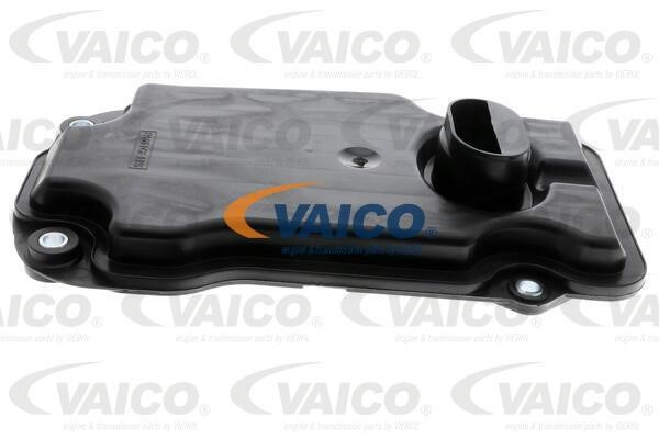 Vaico V70-0736 Фільтр АКПП V700736: Купити в Україні - Добра ціна на EXIST.UA!