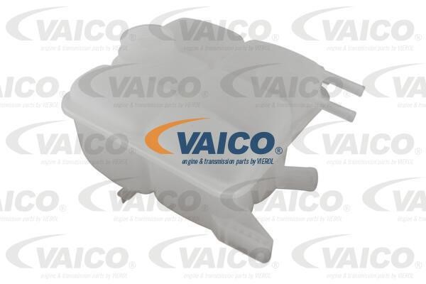 Vaico V95-0574 Розширювальний бачок, охолоджувальна рідина V950574: Купити в Україні - Добра ціна на EXIST.UA!