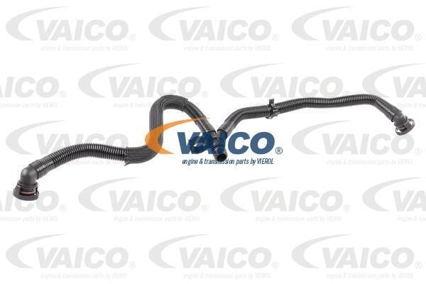 Vaico V10-5456 Шланг, продування картера V105456: Купити в Україні - Добра ціна на EXIST.UA!