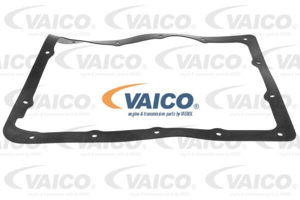 Vaico V70-0646 Прокладка піддону оливи АКПП V700646: Приваблива ціна - Купити в Україні на EXIST.UA!