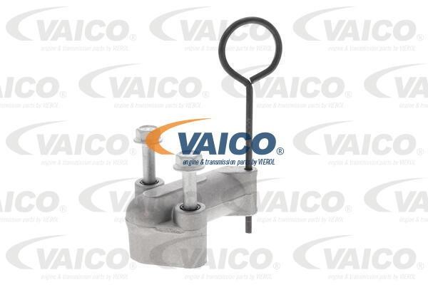 Vaico V40-1627 Натягувач ланцюга ГРМ V401627: Купити в Україні - Добра ціна на EXIST.UA!