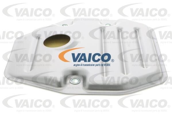 Vaico V70-0644 Фільтр АКПП V700644: Купити в Україні - Добра ціна на EXIST.UA!