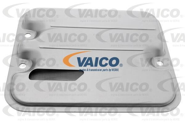 Купити Vaico V70-0635 за низькою ціною в Україні!
