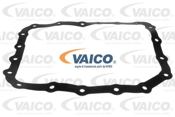 Vaico V52-0456 Прокладка піддону оливи АКПП V520456: Купити в Україні - Добра ціна на EXIST.UA!
