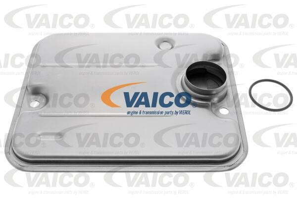Vaico V70-0635 Фільтр АКПП V700635: Купити в Україні - Добра ціна на EXIST.UA!