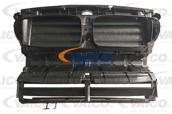 Vaico V20-3832 Передня обшивка V203832: Купити в Україні - Добра ціна на EXIST.UA!