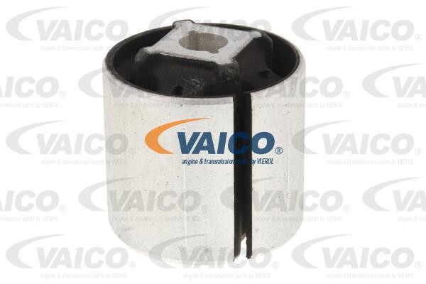 Vaico V20-3522 Сайлентблок балки задньої V203522: Купити в Україні - Добра ціна на EXIST.UA!