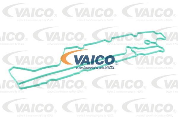 Купити Vaico V95-0575 за низькою ціною в Україні!