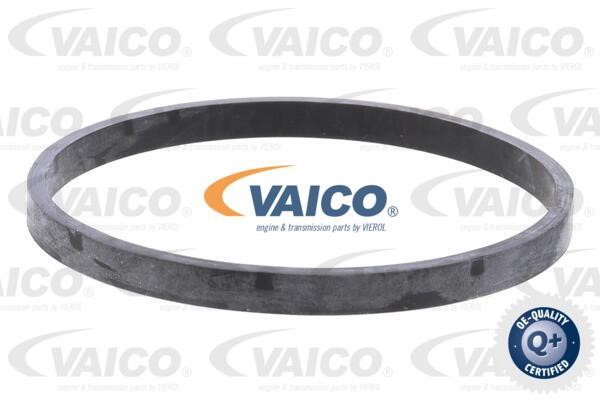 Купити Vaico V46-1260 за низькою ціною в Україні!